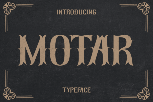 Choosing Motar for a Lifestyle Blog Redesign